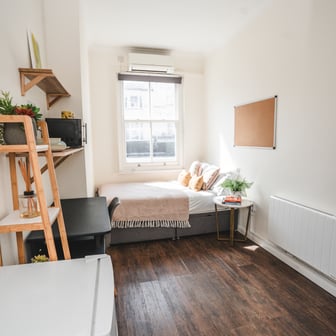 Standard Double - Image 2